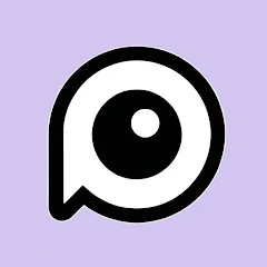 PovChat