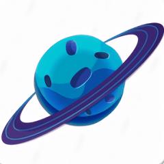 星球漫画下拉式