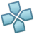 ppsspp本