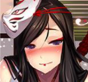 mirror投屏