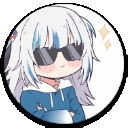 krkr2模拟器1.3.9