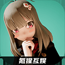 星际骇客手游