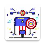 木登漫画4.1.0