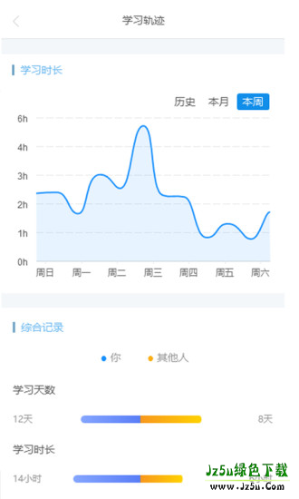 云学帮