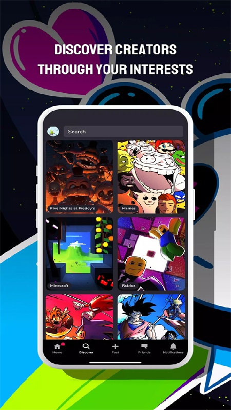 GameJolt