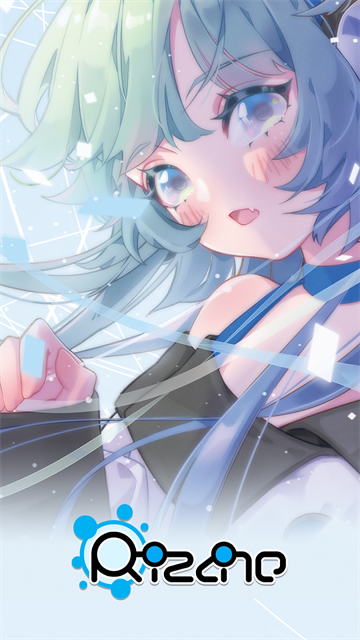 Rizline截图