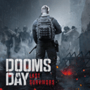 Doomsday