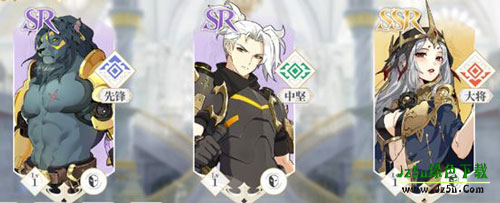 终焉誓约bilibili版
