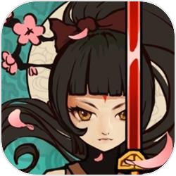 九黎手游
