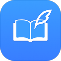 goodnotesapk
