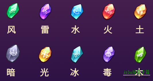 梦想海岛王