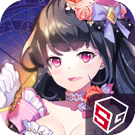 美少女梦工厂