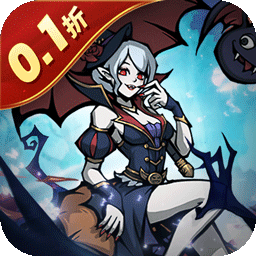 魔镜物语免费版