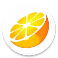 citra模拟器安卓