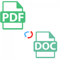 PDF转换狮