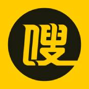 嗖嗖fly