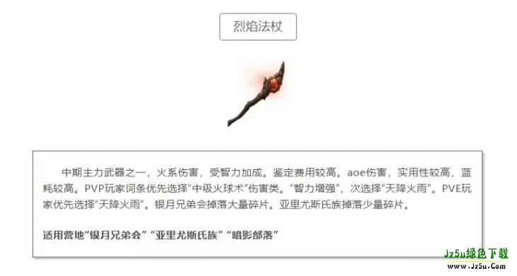 黑光生存进化