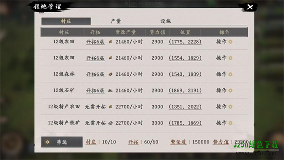 王于兴师