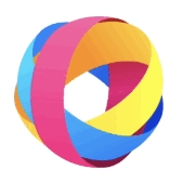 pakeplus