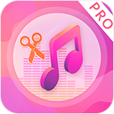 AudioLab音频编辑