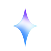 星宠ai