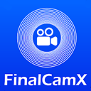 FinalCutCamera