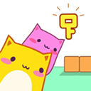 萌猫乐园截图