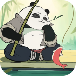 无名之辈2
