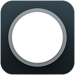 Easynotes