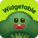 Widgetable小组件