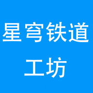 崩坏星穹铁道助手