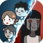 猛鬼宿舍自创模式