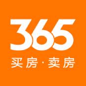 365淘房房源
