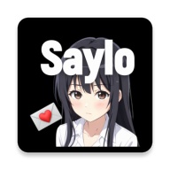 新Saylo