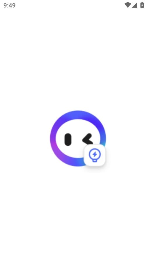 monicaai截图