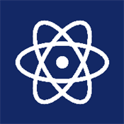 Omni AI