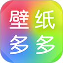 壁纸多多桌面小助手
