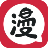 乐可漫画旧版本