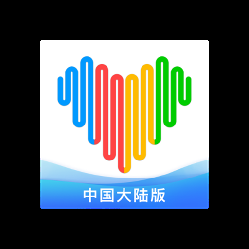 wearfit智能手环