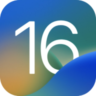 ios launcher19