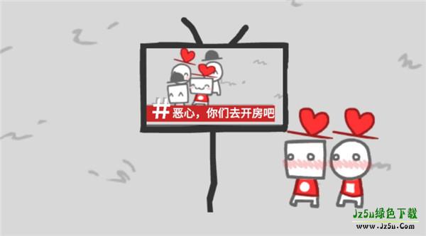 制造新闻模拟器正版