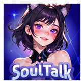 SoulTalk中文版