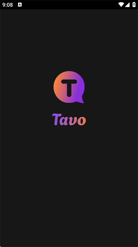 Tavo ai聊天