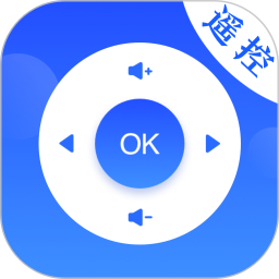 万能遥控器1.3.5