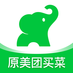 小象超市骑士