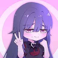 GachaArt