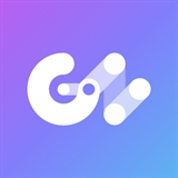 GameNative模拟器