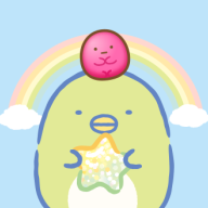 角落萌宠