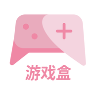 游咔4.0.1