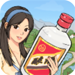 幸福酒厂